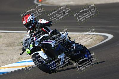 media/Sep-20-2025-TrackDaz (Sat) [[27f0cde673]]/B Group/1020am (Turn 3)/